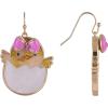 Hallmark Easter Baby Chick Earrings
