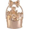 Hallmark Easter Basket Pin