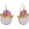 Hallmark Easter Baby Chick Earrings