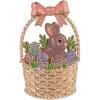 Hallmark Easter Basket Pin