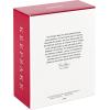 Hallmark Keepsake Christmas Family Ornament 2025, A Joy to Behold 2025 Photo Frame, Metal(2023 A Beautiful Year)
