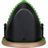 Hallmark Keepsake Christmas Ornament 2024, The Wizard of Oz The Great and Powerful Oz With Light and Sound, Movie Gifts(The Great and Powerful Oz)