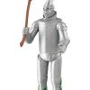 Hallmark Keepsake Christmas Ornament 2024, The Wizard of Oz The Great and Powerful Oz With Light and Sound, Movie Gifts(Tin Man)