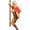 Hallmark Keepsake Christmas Ornament 2025, Avatar: The Last Airbender Aang, Movie Gifts(Aang)