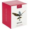 Hallmark Keepsake Christmas Ornament 2025, Avatar: The Last Airbender Aang, Movie Gifts(Jake Sully on Skimwing)