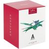 Hallmark Keepsake Christmas Ornament 2025, Avatar: The Last Airbender Aang, Movie Gifts(Neytiri and Seze)