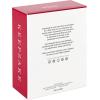 Hallmark Keepsake Christmas Ornament 2025, Disney/Pixar Inside Out 10th Anniversary Sadness, Gifts for Disney Fans(Forever Friends)