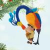 Hallmark Keepsake Christmas Ornament 2025, Disney/Pixar Inside Out 10th Anniversary Sadness, Gifts for Disney Fans(Up)