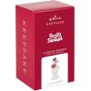 Hallmark Keepsake Christmas Ornament 2025, Frosty The Snowman Frosty and Karen, Christmas Movie Gifts(2021 Frosty the Snowman)