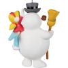 Hallmark Keepsake Christmas Ornament 2025, Frosty The Snowman Frosty and Karen, Christmas Movie Gifts(2022 Frosty the Snowman)