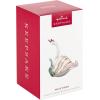 Hallmark Keepsake Christmas Ornament 2025, Hooked on Santa, Outdoors Gifts(Mute Swan)