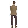 Hallmark Keepsake Christmas Ornament 2025, Terminator 2: Judgment Day T-1000, Movie Gifts(Doctor Who)