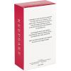 Hallmark Keepsake Christmas Ornament 2025, Terminator 2: Judgment Day T-1000, Movie Gifts(Doctor Who)