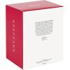 Hallmark Keepsake Christmas Ornament 2025, Terminator 2: Judgment Day T-1000, Movie Gifts(House of the Dragon)