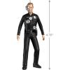Hallmark Keepsake Christmas Ornament 2025, Terminator 2: Judgment Day T-1000, Movie Gifts(Terminator 2)