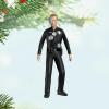Hallmark Keepsake Christmas Ornament 2025, Terminator 2: Judgment Day T-1000, Movie Gifts(Terminator 2)