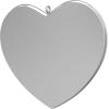 Hallmark Keepsake Christmas Ornaments 2025, Welcome to Elfville Candy’s Bakery, Set of 2, Gifts for Christmas Lovers(Pizza My Heart)