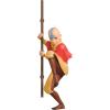 Aang