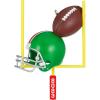 2023 Football Star