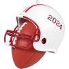 2024 Football Star
