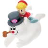2025 Frosty the Snowman