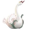 Mute Swan