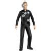 Terminator 2