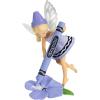 2023 Crayola Fairy