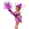 2025 Crayola Fairy