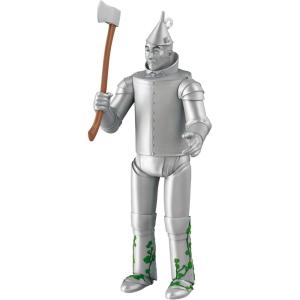 Hallmark Keepsake Christmas Ornament 2024, The Wizard of Oz The Great and Powerful Oz With Light and Sound, Movie Gifts(Tin Man)