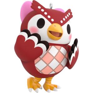 Hallmark Keepsake Christmas Ornament 2025, Nintendo Mario Kart Princess Peach, Gifts for Gamers(Celeste)
