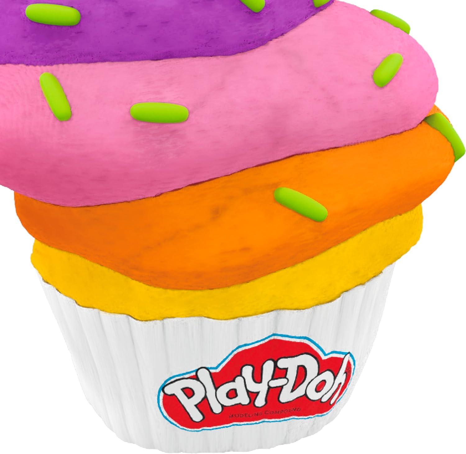 image:imageHallmark Keepsake Christmas Ornament Hasbro PlayDoh Magical Mixer Gifts for KidsPlayDoh Cupcake Creations