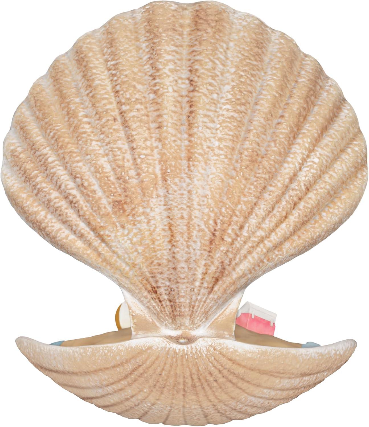image:imageHallmark Keepsake Christmas Ornament Hello Sunshine Beach GiftsOceans of Good Memories