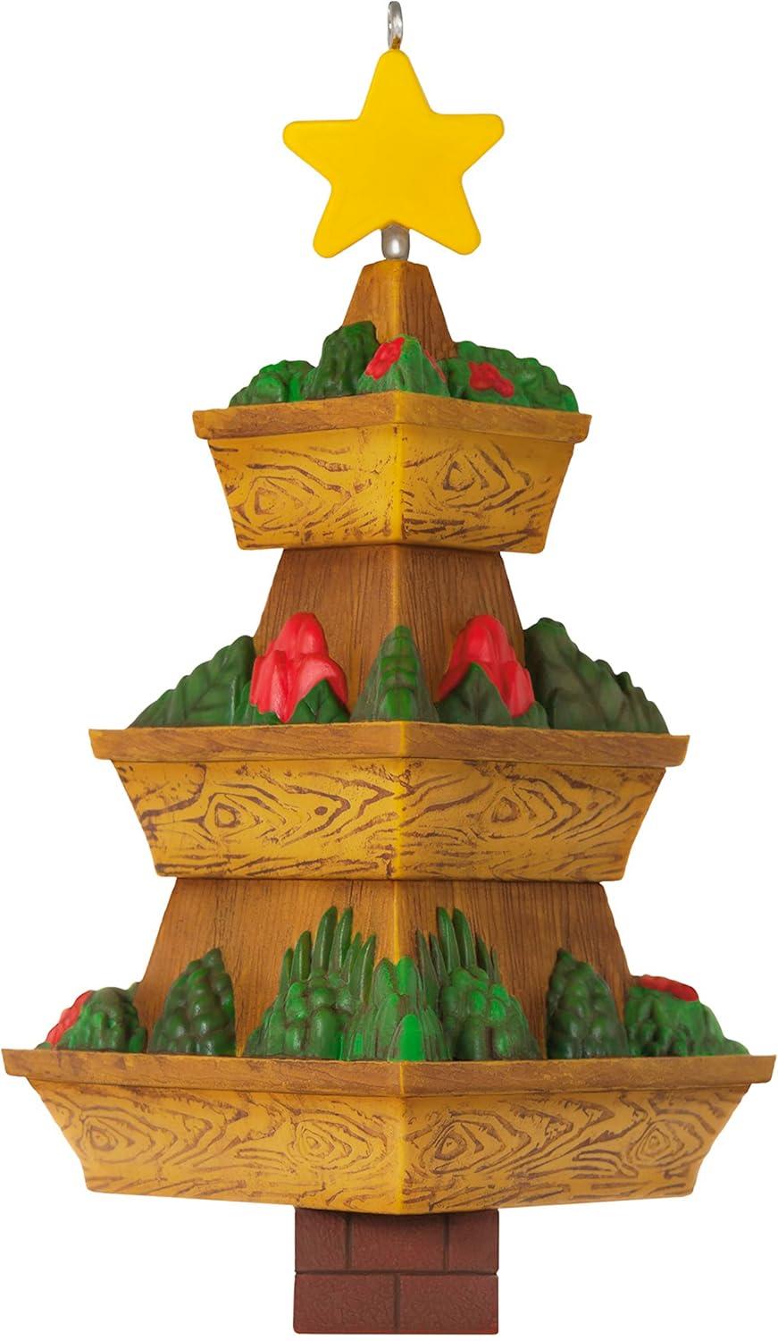 image:imageHallmark Keepsake Christmas Ornament Hello Sunshine Beach GiftsSeasons Gardenings
