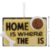 Hallmark Christmas Ornament, Home is Where the Dog is Ornament, Pet Gifts