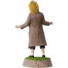Hallmark Keepsake Christmas Ornament, Beetlejuice Here Lies Beetlejuice with Light, Movie Gifts(You Think I’m Qualified?)