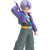 Hallmark Keepsake Christmas Ornament, Dragon Ball Z Future Trunks, Animé Gifts(Dragon Ball Z)