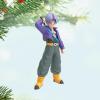 Hallmark Keepsake Christmas Ornament, Dragon Ball Z Future Trunks, Animé Gifts(Dragon Ball Z)