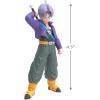 Hallmark Keepsake Christmas Ornament, Dragon Ball Z Future Trunks, Animé Gifts(Dragon Ball Z)