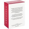 Hallmark Keepsake Christmas Ornament, Hasbro Festive Furby, Nostalgia Gifts(Izzy Moonbow)