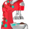 Hallmark Keepsake Christmas Ornament, Hasbro Play-Doh Magical Mixer, Gifts for Kids(Play-Doh Magical Mixer)