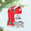 Hallmark Keepsake Christmas Ornament, Hasbro Play-Doh Magical Mixer, Gifts for Kids(Play-Doh Magical Mixer)
