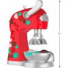 Hallmark Keepsake Christmas Ornament, Hasbro Play-Doh Magical Mixer, Gifts for Kids(Play-Doh Magical Mixer)