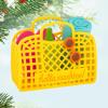 Hallmark Keepsake Christmas Ornament, Hello, Sunshine, Beach Gifts(Hello Sunshine)