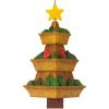 Hallmark Keepsake Christmas Ornament, Hello, Sunshine, Beach Gifts(Season’s Gardenings)