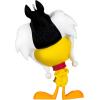 Hallmark Keepsake Christmas Ornament, Scooby-Doo Festive Scooby, Cartoon Gifts(Looney Tunes Tweety Puddy)