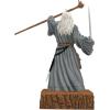 Hallmark Keepsake Christmas Ornament, The Lord of the Rings Gandalf the Grey with Sound, Movie Gifts(The Lord of the Rings)