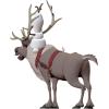 Hallmark Keepsake Disney Christmas Ornament, Tangled 15th Anniversary Best Day Ever!, Gifts for Disney Fans(Frozen)