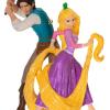 Hallmark Keepsake Disney Christmas Ornament, Tangled 15th Anniversary Best Day Ever!, Gifts for Disney Fans(Tangled)