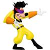 A Goofy Movie Max